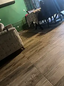 iki-deli online show from 01.16.26