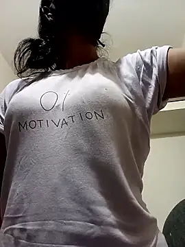 Prajakta123 online show from 02.06.26