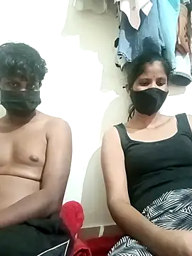 Prajakta123 online show from 04.15.26