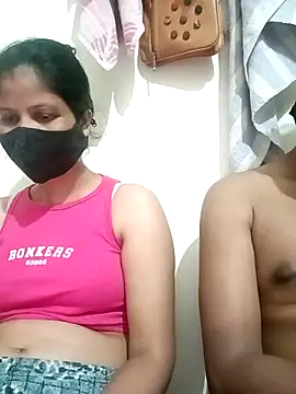 Prajakta123 online show from 04.27.26