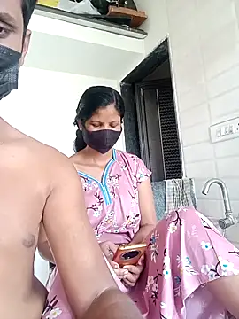 Prajakta123 online show from 04.28.26