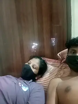 Prajakta123 online show from 04.30.26