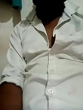 Prajakta123 online show from 06.24.26