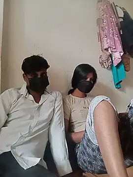 Prajakta123 online show from 06.28.26