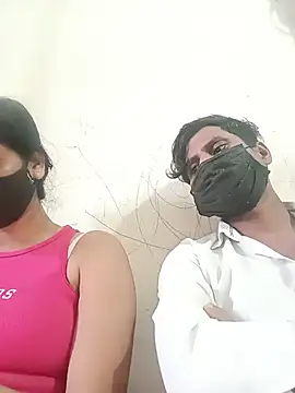 Prajakta123 online show from 07.06.26