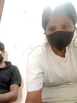 Prajakta123 online show from 07.31.26