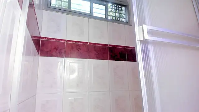 Catalinna 03 online show from 03.05.26