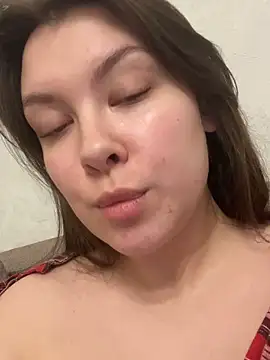  hanna johnsons  online show from 02.12.26