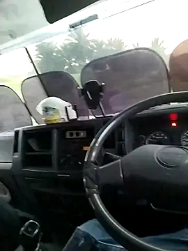 Rizki8888xh online show from 03.18.26