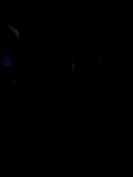 Rizki8888xh online show from 03.22.26