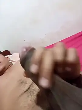 adre-69 online show from 02.01.26