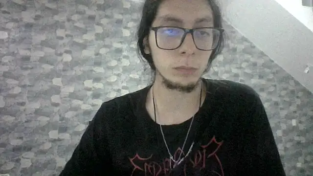 GaahlFrost online show from 06.09.26