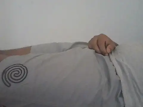 straightnd online show from 02.22.26