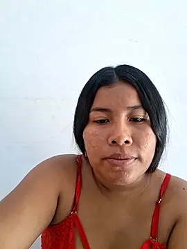 Sweet-Dirty-Storm online show from 03.02.26