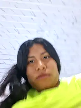 Sweet-Dirty-Storm online show from 05.29.26