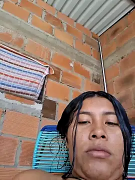 Snapshot of Sweet-Dirty-Storm chatting on 06.17.26 Sweet-Dirty-Storm online show from 06.17.26