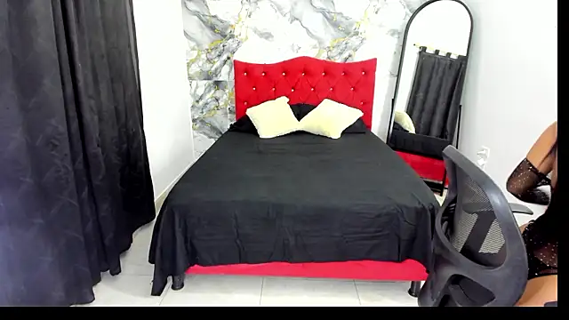 Snapshot of valeri_16 chatting on 02.26.26 valeri 16 online show from 02.26.26