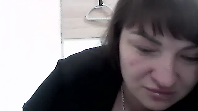 AllinaKis online show from 01.31.26