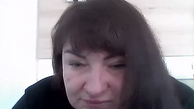 AllinaKis online show from 02.01.26