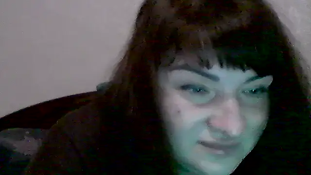 AllinaKis online show from 02.13.26