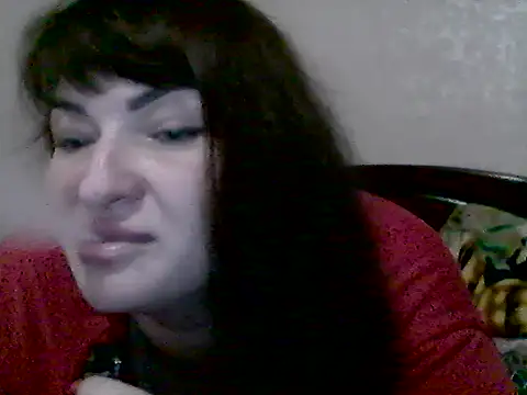 AllinaKis online show from 02.15.26