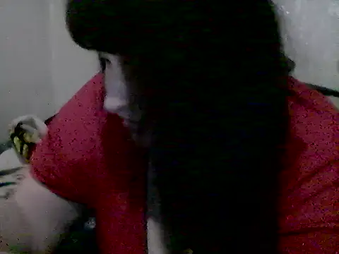 AllinaKis online show from 02.16.26