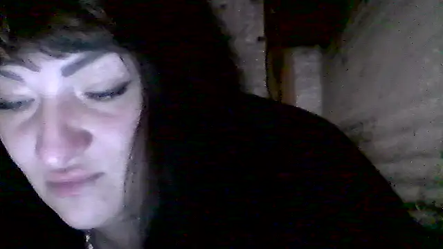 AllinaKis online show from 02.22.26