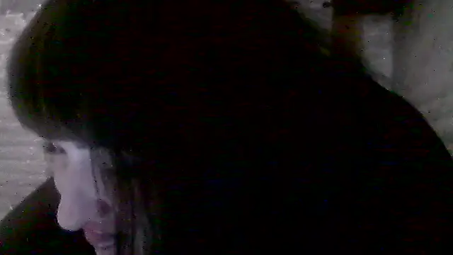 AllinaKis online show from 02.25.26