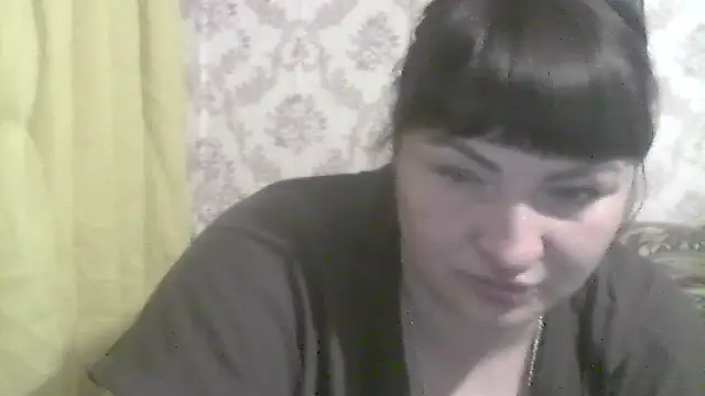 AllinaKis online show from 03.23.26