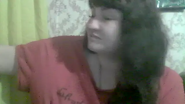 AllinaKis online show from 04.16.26