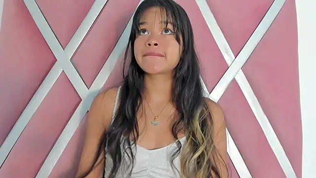 victoriavelasquez  online show from 02.15.26