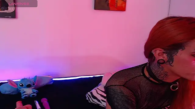 Danny sweet 99 online show from 06.30.26
