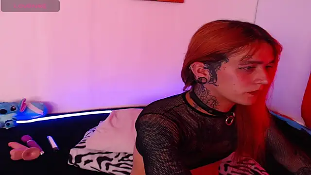 Danny sweet 99 online show from 07.01.26