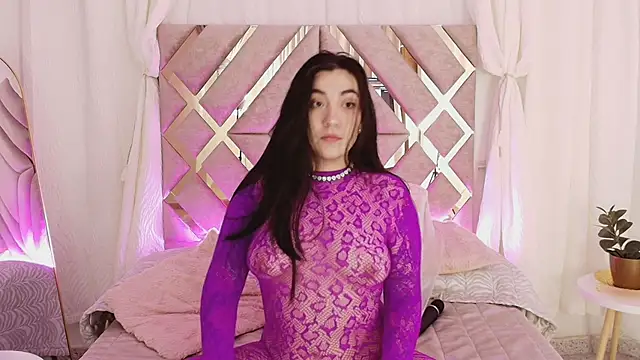 KathiaJenner online show from 05.04.26