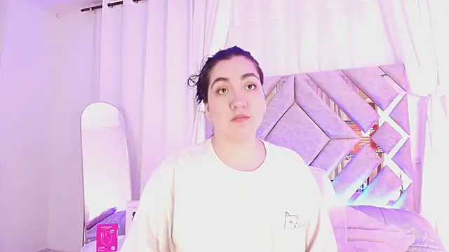 KathiaJenner online show from 05.22.26