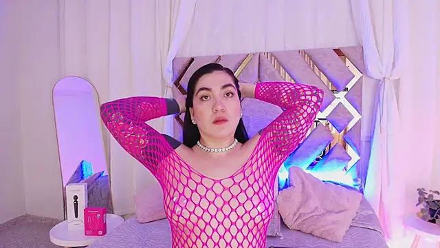 KathiaJenner online show from 05.27.26