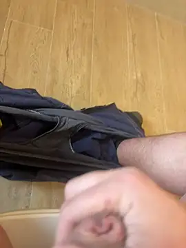 hotcgat online show from 03.18.26