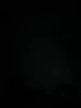 babyjasmine05 online show from 01.19.26