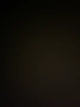 babyjasmine05 online show from 02.05.26