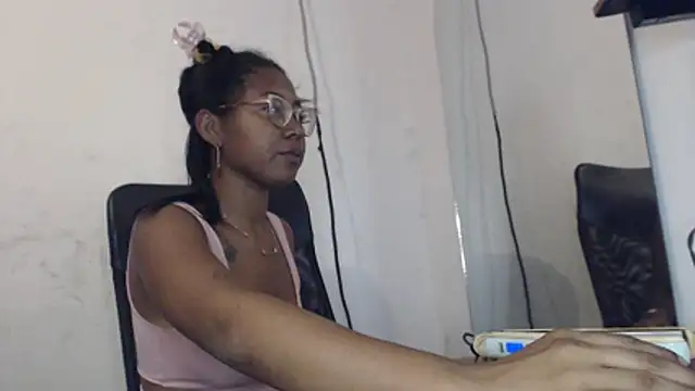 girl sexy27 online show from 02.13.26