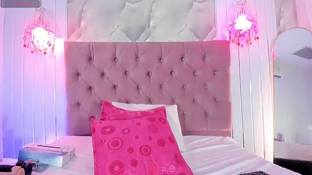 Gabby-Sweet online show from 05.19.26
