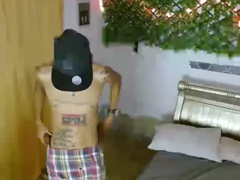 master tattoo online show from 01.19.26