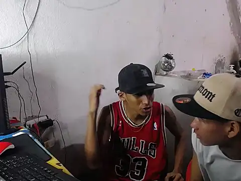 master tattoo online show from 02.01.26