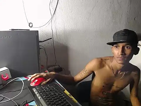 master tattoo online show from 02.03.26