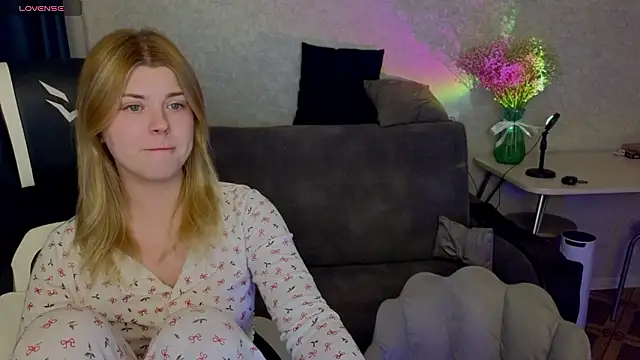  wifi  online show from 03.12.26