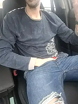 Snapshot of Danny_boy83 chatting on 03.01.26 Danny boy83 online show from 03.01.26