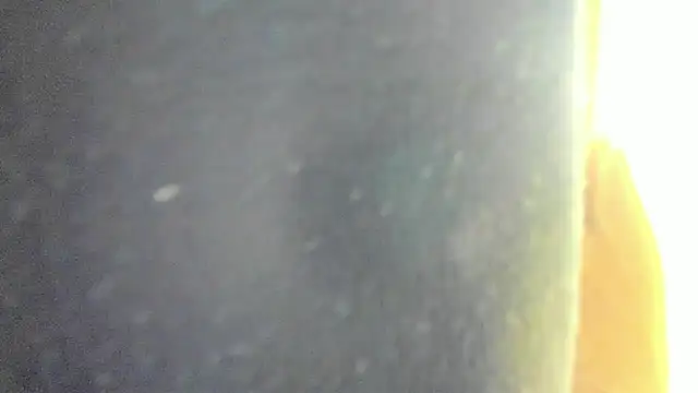 friendslikeplay online show from 02.04.26