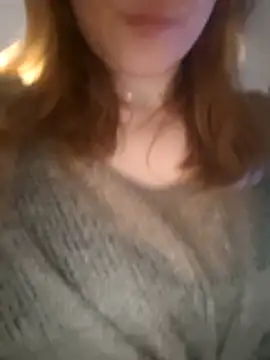 Snapshot of Milifalcon chatting on 01.19.26 Milifalcon online show from 01.19.26