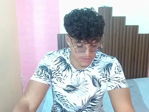 joe moore  online show from 01.18.26