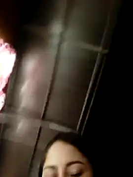 Cielo 13 online show from 02.03.26